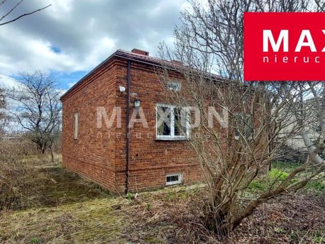 Dom 98,90 m², Ożarów Mazowiecki