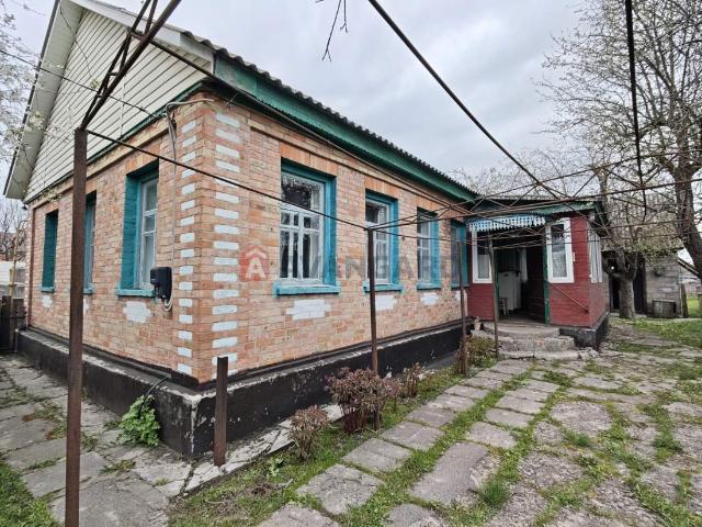 дом 98 m2 Русская Поляна
