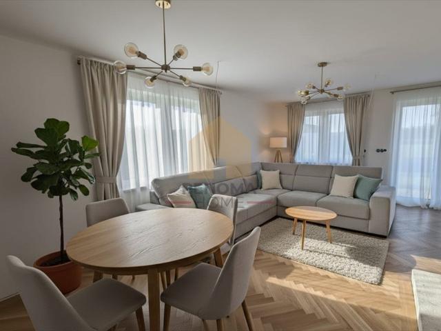Dom 98 m² w Kątach Wrocławskich polecam