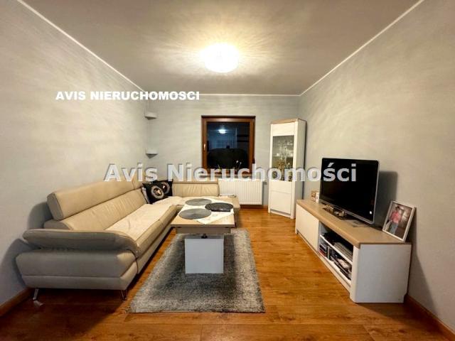 Dom 98 m², Świdnica