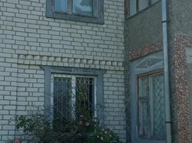 дом 99 m2 Пороскотень
