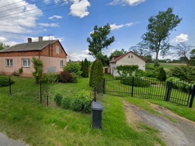 Dom 99 m², Garbów