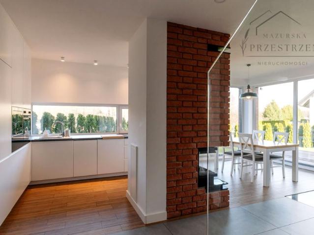 Dom 99 m², Regiel