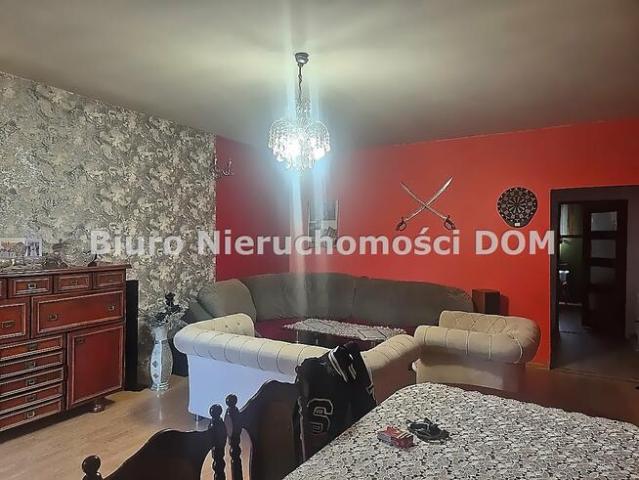 Dom Częstochowa Stradom