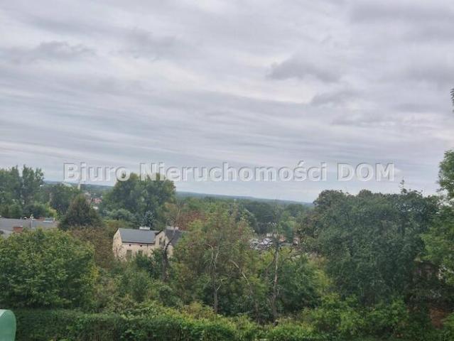 Dom Częstochowa Podjasnogórska