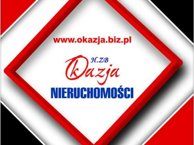 Dom Błonie