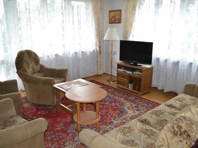 Dom Boguszowice 180m2