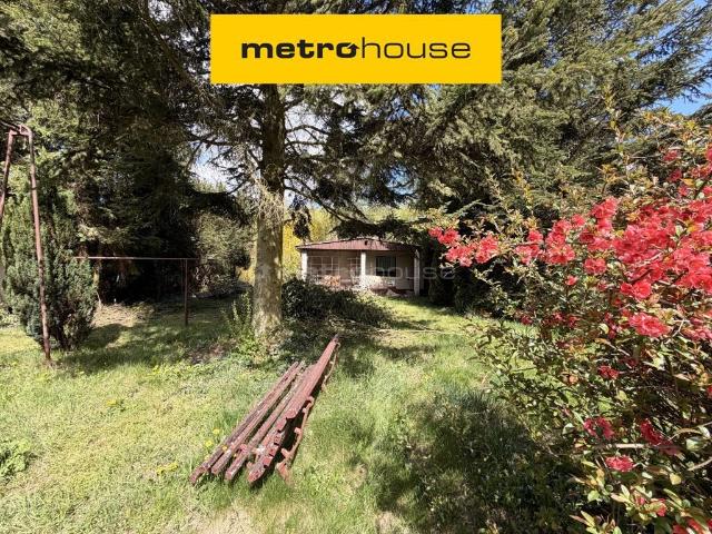 Dom, Barycz, 64.00 m², sprzedam dom