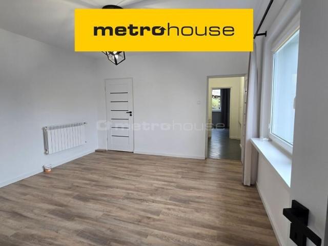 Dom, Biała Podlaska, Jaśminowa, 68.00 m², sprzedam dom