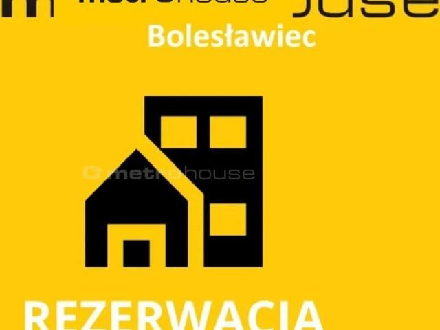 Dom, Bielawa Dolna, 112.00 m², sprzedam dom