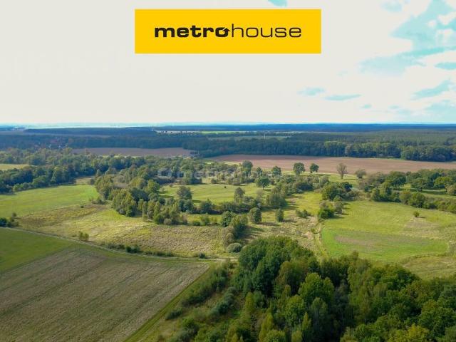 Dom, Bielawa Dolna, 112.00 m², sprzedam dom