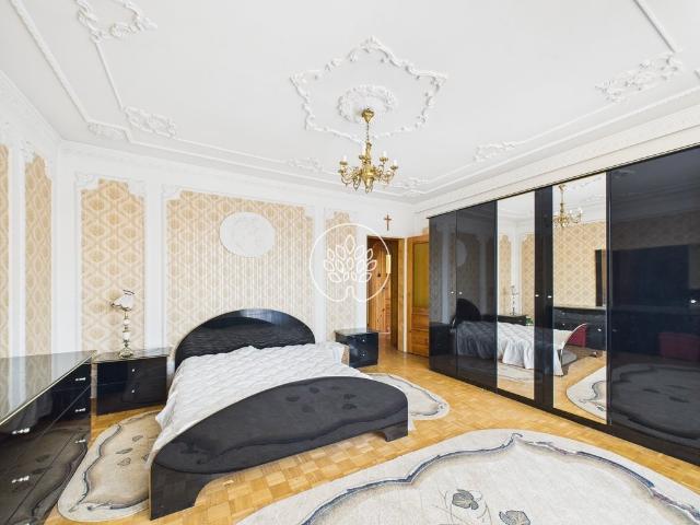 Dom bliźniak 158 m² z garażem i piwnicą w Glinkach
