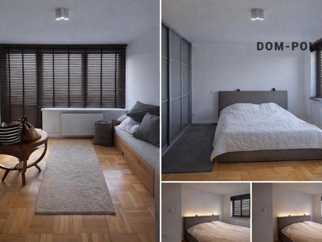 Dom bliźniak 220 m2 z możliwością adaptacji i działalności