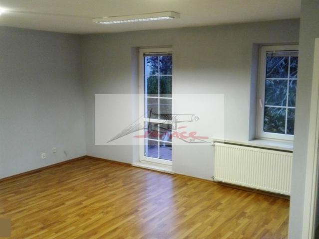 dom blizniak wynajem WARSZAWA, BEMOWO