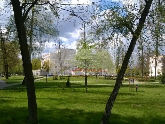dom blizniak wynajem WARSZAWA, BEMOWO