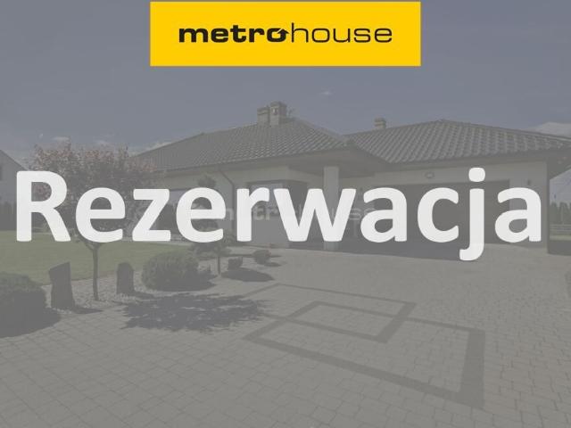 Dom, Brąchnowo, Zielona, 138.12 m², sprzedam dom