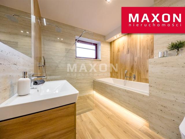 Dom, Góra Kalwaria, 260.00 m², wynajmę dom
