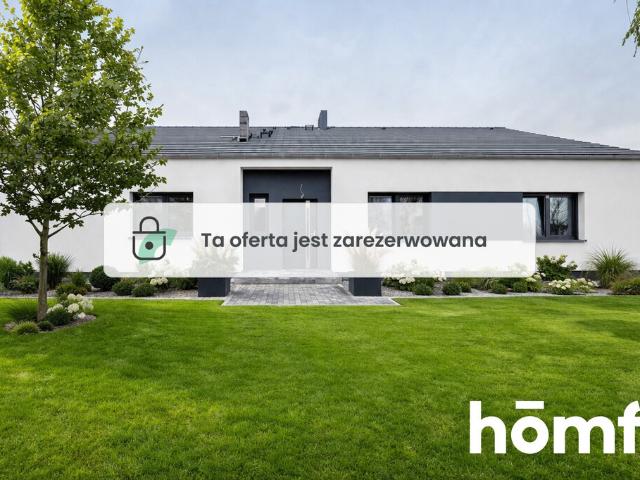 Dom, Góra, Podgórna, 99.04 m², sprzedam dom