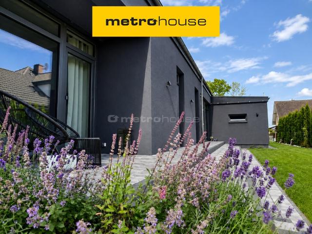 Dom, Grabno, Makowa, 175.00 m², sprzedam dom