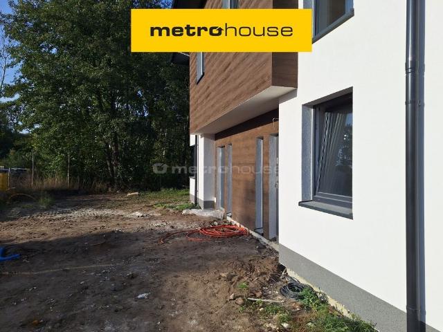Dom, Grodzisk Mazowiecki, 92.00 m², sprzedam dom