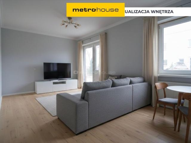 Dom do własnej aranżacji w spokojnym Witkowie, 111,7 m²