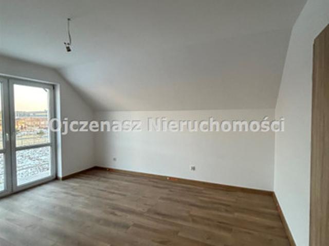 Dom do wynajęcia, Bydgoski Białe Błota, 6000 PLN, 138 m2, domy OJN DW 125105