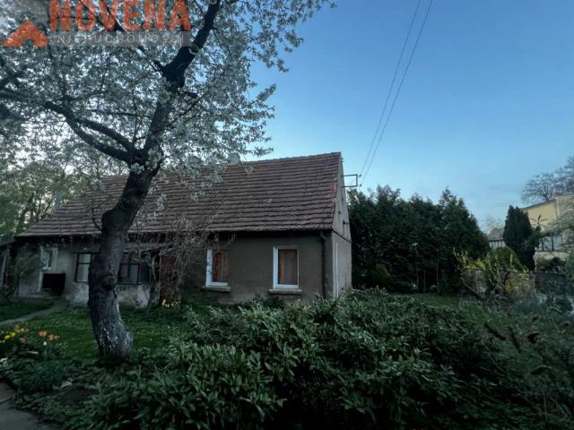 Dom do wynajęcia dla pracowników 80 m², Wrocław