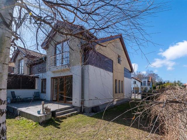 Dom do wynajęcia, Gdańsk Matemblewo, 8500 PLN, 353 m2, domy WV033308