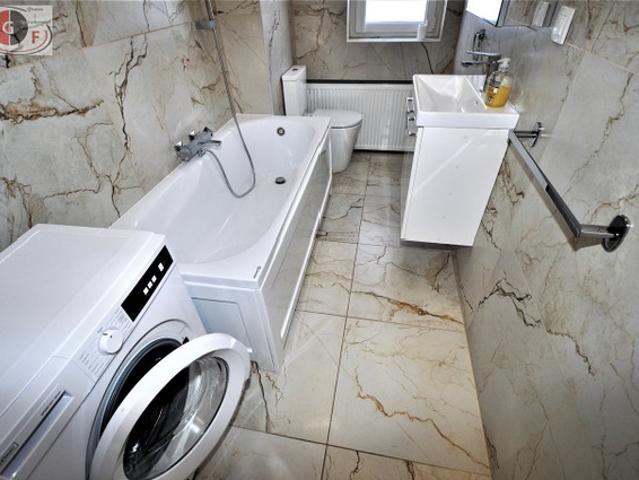 Dom do wynajęcia, Gliwice M. Gliwice Szobiszowice, 5000 PLN, 133 m2, domy JGF DW 1051