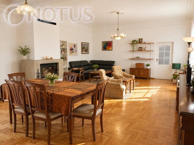 Dom do wynajęcia, Toruński Zławieś Wielka Przysiek, 5000 PLN, 220 m2, domy 3/16295/ODW