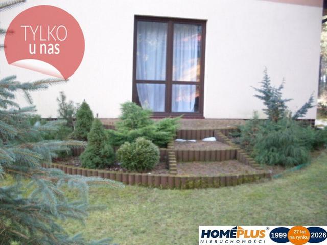 Dom do wynajęcia, Wołomiński Radzymin Stare Załubice, 6000 PLN, 200 m2, domy 4330/78/ODW
