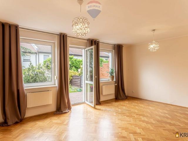 Dom do wynajęcia woj. wielkopolskie. Złotniki, 3 950 PLN, 120,00 m2