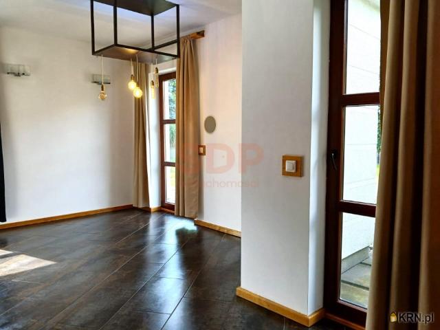 Dom do wynajęcia woj. dolnośląskie. Smolec, 6 500 PLN, 145,00 m2