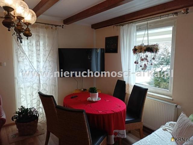 Dom do wynajęcia woj. małopolskie. Słopnice, 4 000 PLN, 120,00 m2