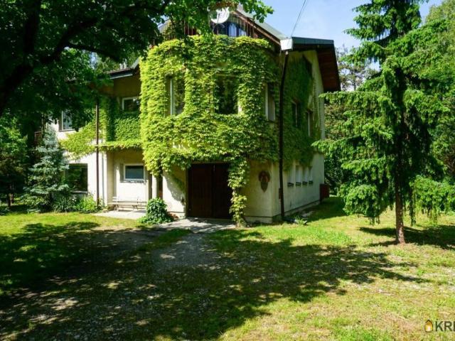 Dom do wynajęcia woj. mazowieckie. Brwinów, 6 000 PLN, 131,00 m2