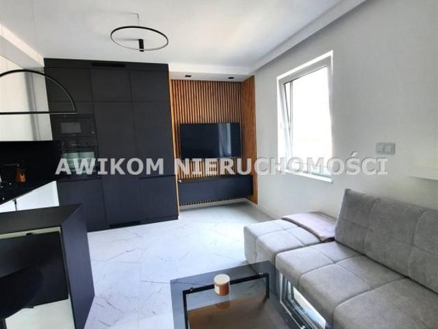 Dom do wynajęcia woj. mazowieckie. Grodzisk Mazowiecki, 5 000 PLN, 60,00 m2