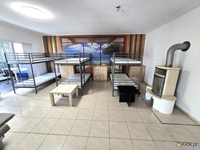 Dom do wynajęcia woj. pomorskie. Gdynia, Leszczynki, ul. Morska, 8 000 PLN, 200,00 m2