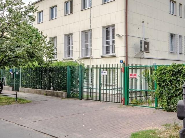 Dom do wynajęcia