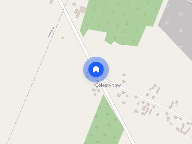 Dom do wynajęcia, 164 m², 6 pokoi Celestynów