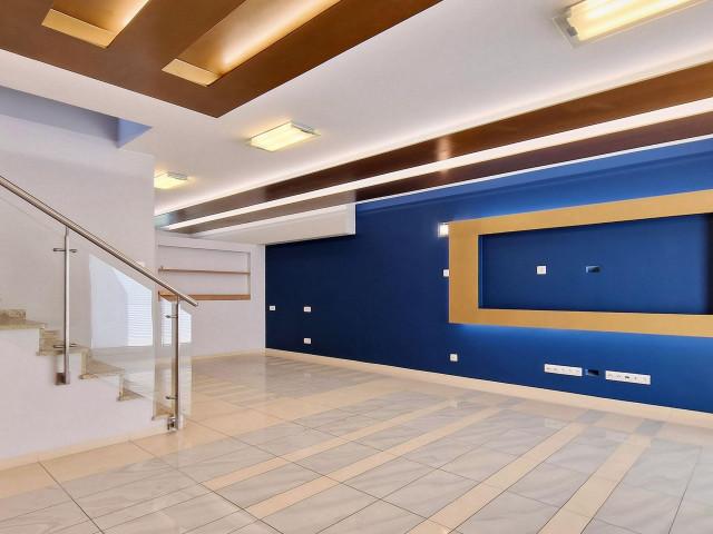 Dom do wynajęcia, Łódź Bałuty Radogoszcz, 7700 PLN, 220 m2, domy 6821