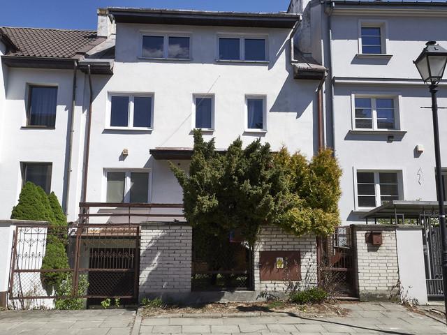 Dom do wynajęcia, Warszawa Bielany Marymont Kaskada, 8900 PLN, 350 m2, domy 3