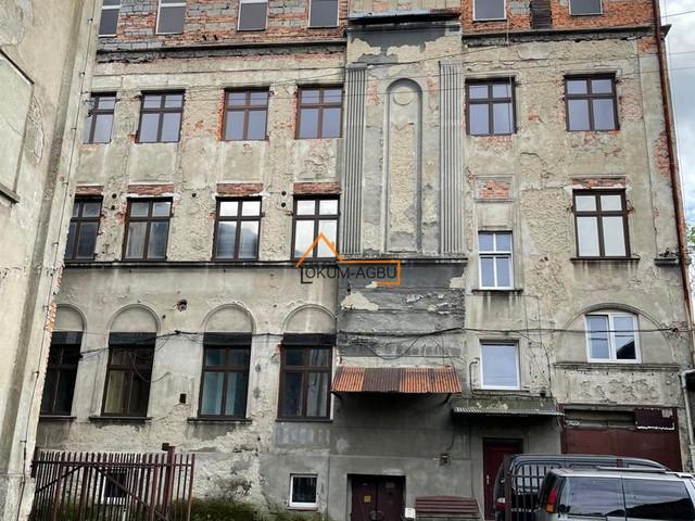 Dom do wynajęcia