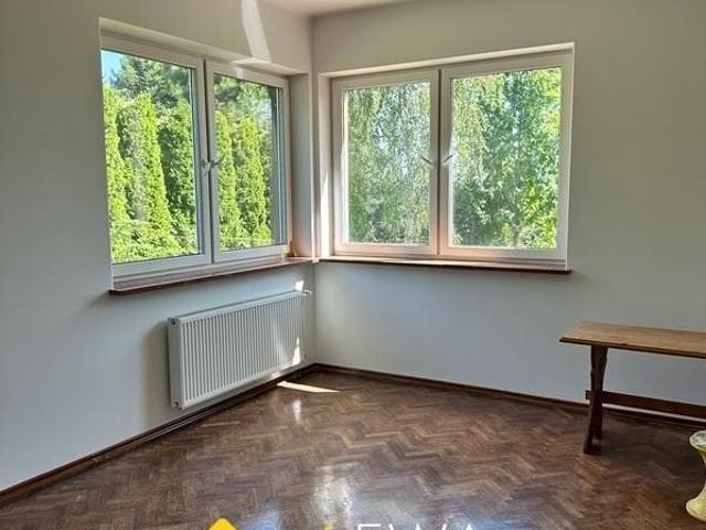 Dom do wynajęcia