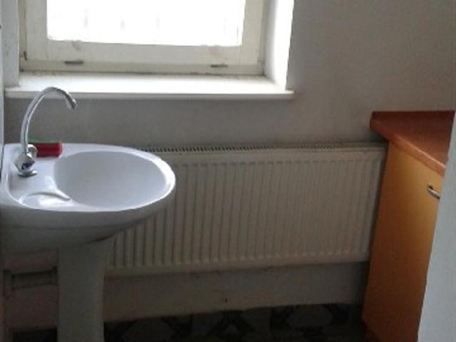Dom Do wynajęcia