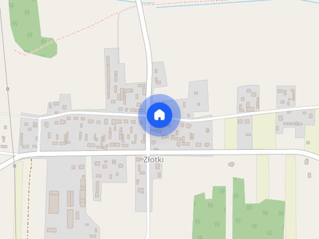 Dom do wynajęcie