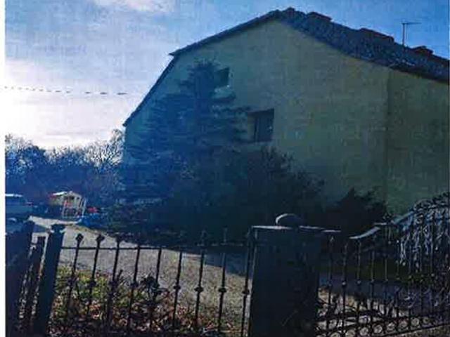 Dom, Kędzierzyn Koźle, Ignacego Mościckiego, 161.80 m², sprzedam dom