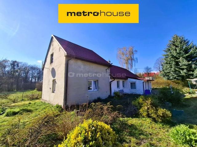 Dom, Kowale, 207.00 m², sprzedam dom