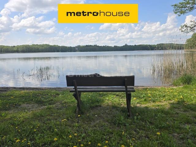 Dom, Kozia Góra, 68.00 m², sprzedam dom
