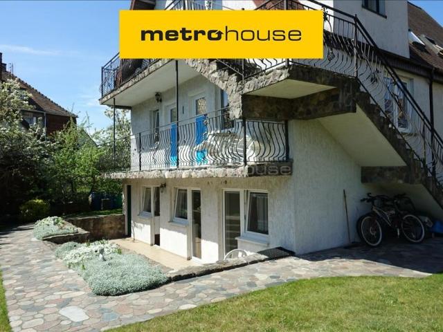 Dom, Kołobrzeg, 280.00 m², sprzedam dom