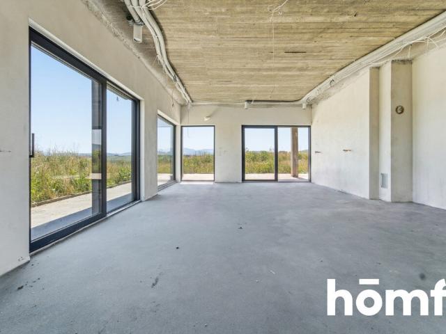 Dom, Kalna, Widokowa, 230.00 m², sprzedam dom